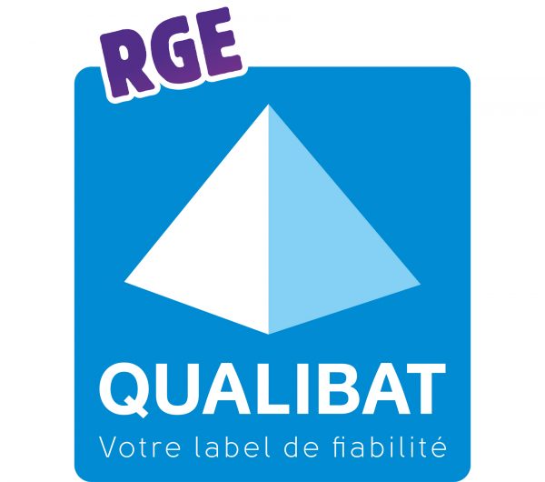 qualibat-rge-logo