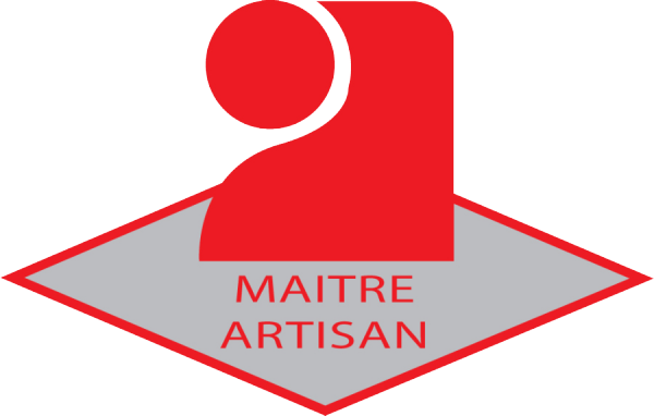 logo_maitre-artisan